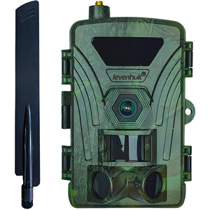 Levenhuk Wildlife camera Trap LTE20