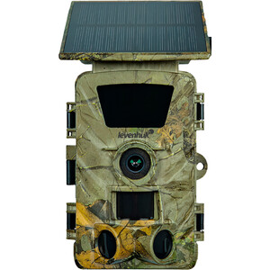 Levenhuk Wildlife camera Trap WF30