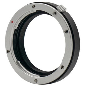 ZWO DSLR-Lens adaptors Canon EOS / EFW 2"