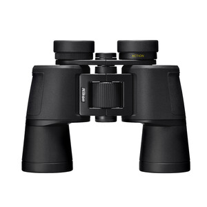Nikon Binoculars Action 8x42