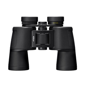 Nikon Binoculars Action 10x42