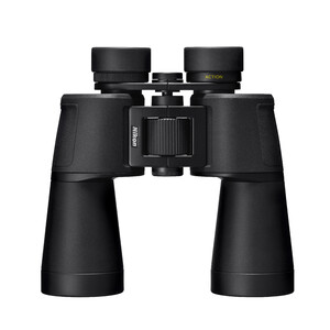 Nikon Binoculars Action 7x50