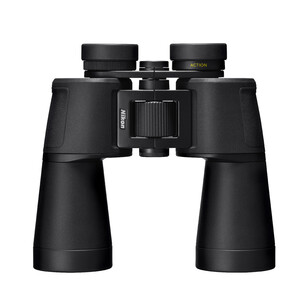 Nikon Binoculars Action 10x50