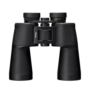 Nikon Binoculars Action 12x50
