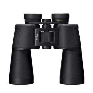 Nikon Binoculars Action 16x50