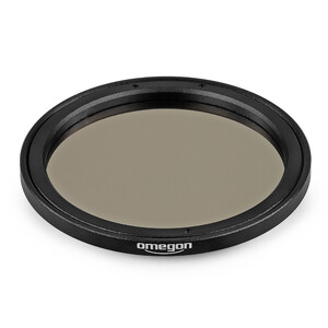 Omegon Solar Safe Foilens M48