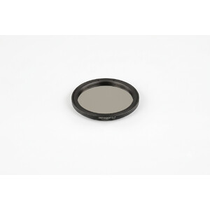 Omegon Solar Safe Foilens M48