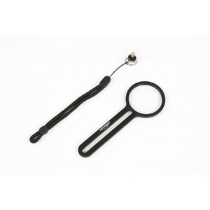 Omegon Deluxe Smartphone Filter Holder