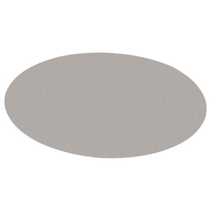 Omegon Helievo 72 Solar Filter Film