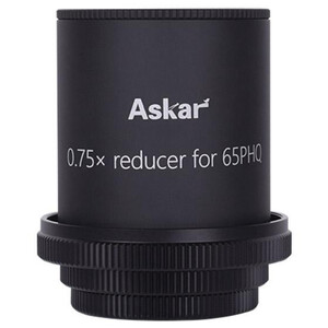 Askar Reducer 0.75x