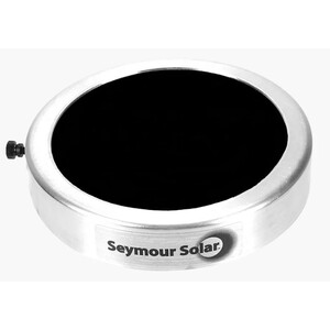 Seymour Solar Helios Solar Film 178mm