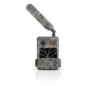 ZEISS Wildlife camera Secacam 3 Wide-Angle