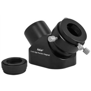 Askar Diagonal mirror 90° 2"