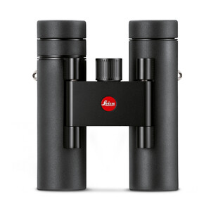 Leica Binoculars Noctivid Compact 8x25