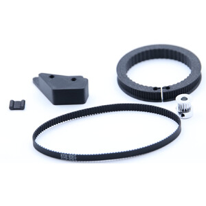 Astroprints ZWO EAF Pro Motor Mounting Kit for Skywatcher HAC125DX