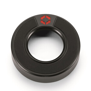 Leica Ollin Snapshot Geovid adaptor