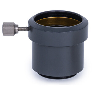 Baader Adapter Eyepiece clamp M28.5 / 1.25"