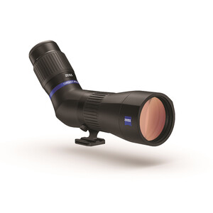 ZEISS Conquest Apia 20-50x65 spotting scope