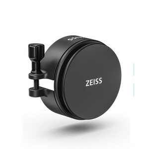 ZEISS Adapter ring Digiscoping Eyepiece Adaptor S2