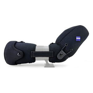 ZEISS Bag Conquest Apia Stay-on-Case
