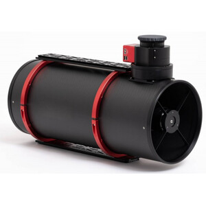 Artesky Telescope N 250/1000 Astrograph ARTEC 250E