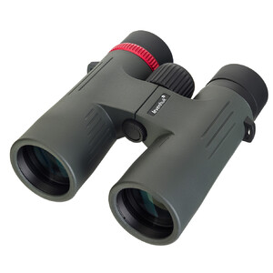 Levenhuk Binoculars Snap 8x42