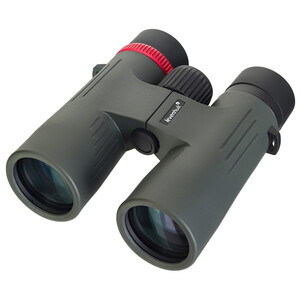 Levenhuk Binoculars Kelvin Snap 10x42