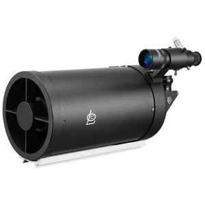 LOic Telescope KC 200/2000 MKV i44