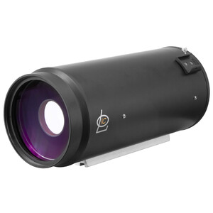 LOic Maksutov telescope MC 140/1400 MultiMak i44