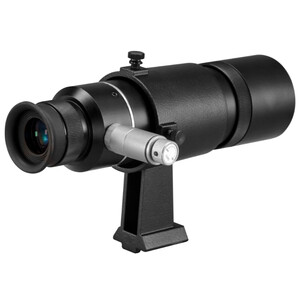 LOic Finder scope 9x50