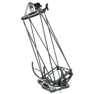 Hubble Optics dobson telescope N 406/1829 UL16g f/4.5 Premium Ultra Light GoTo