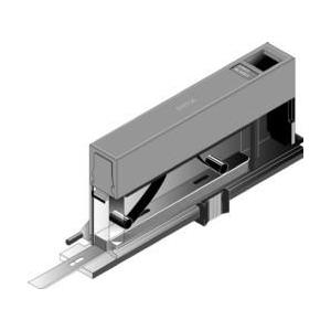 Euromex Präpariernadel Gerade - Mikroskopie Nadel Mit Kunststoffgriff