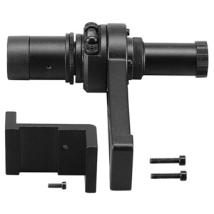 Skywatcher Pole finder HEQ5-R Pro