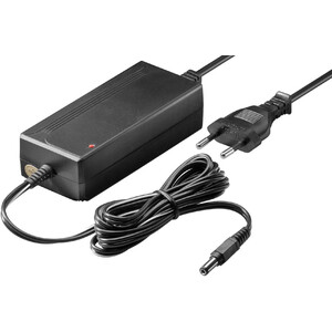 Pierro Astro Power pack 12V 3A