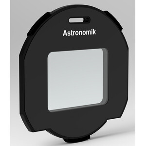 Astronomik Filters L-3 UV-IR Block Clip Canon EOS R APS-C