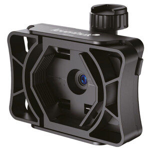 Levenhuk Eyepiece Kelvin WFP25 Wi-Fi Photocular