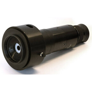 TS Optics Adjustment eyepiece For RC, cassegrain and DK telescopes