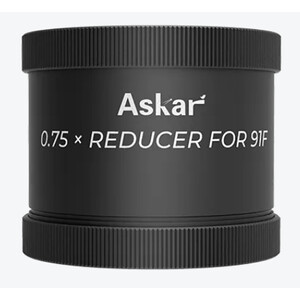 Askar Reducer 0.75x 91F