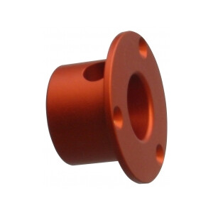 Geoptik Inlay for 5kg counterweight for ⌀ 30 mm