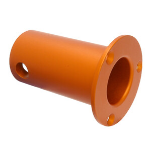 Geoptik Inlay for 10kg counterweight for ⌀ 38 mm