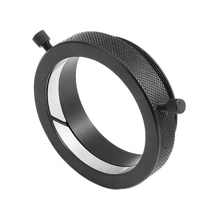 Geoptik 2''-Ringklemmung für Skywatcher-Newton-Okularauszug