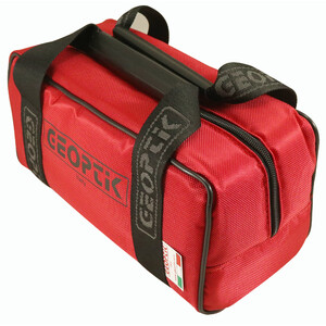 Geoptik Carry case Transporttasche für sehr kleine Refraktoren