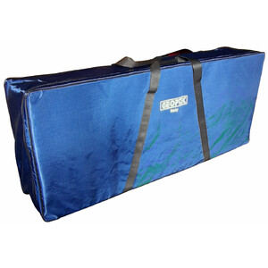 Geoptik Carry case Pack in Bag für Pantograph Binoplus