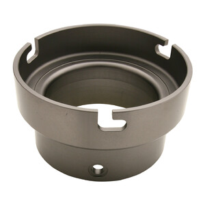 Geoptik Column adaptors for GM8/G11 30A515