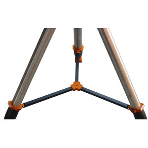 Geoptik Brace for EQ6 tripod