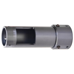 Geoptik Pier extension 300 mm 30A513
