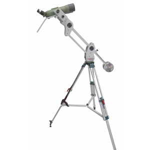 Geoptik Mount Pantograph Binoplus