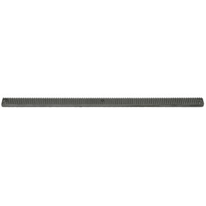 Geoptik Toothed rack