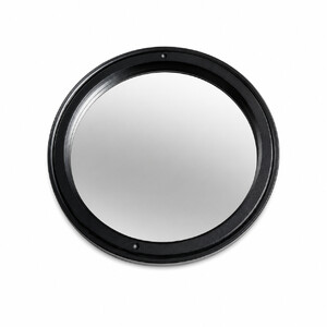 Omegon Solar Safe Foilens 52mm