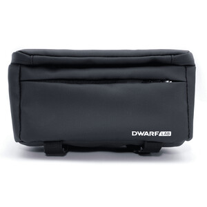 DWARFLAB Carry case DWARF mini